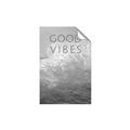 Picture of Good Vibes VIII _GroupedProduct_Rectangle_Portrait_Photography _GroupedProduct_Rectangle_Portrait_Unframed_Print_Only_