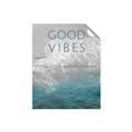 Picture of Good Vibes VIII _GroupedProduct_Rectangle_Portrait_Photography _GroupedProduct_Rectangle_Portrait_Unframed_Print_Only_