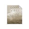Picture of Good Vibes VIII _GroupedProduct_Rectangle_Portrait_Photography _GroupedProduct_Rectangle_Portrait_Unframed_Print_Only_