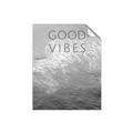 Picture of Good Vibes VIII _GroupedProduct_Rectangle_Portrait_Photography _GroupedProduct_Rectangle_Portrait_Unframed_Print_Only_