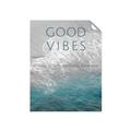 Picture of Good Vibes VIII _GroupedProduct_Rectangle_Portrait_Photography _GroupedProduct_Rectangle_Portrait_Unframed_Print_Only_