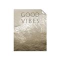 Picture of Good Vibes VIII _GroupedProduct_Rectangle_Portrait_Photography _GroupedProduct_Rectangle_Portrait_Unframed_Print_Only_