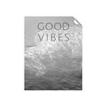Picture of Good Vibes VIII _GroupedProduct_Rectangle_Portrait_Photography _GroupedProduct_Rectangle_Portrait_Unframed_Print_Only_