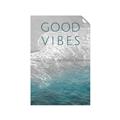 Picture of Good Vibes VIII _GroupedProduct_Rectangle_Portrait_Photography _GroupedProduct_Rectangle_Portrait_Unframed_Print_Only_