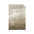 Picture of Good Vibes VIII _GroupedProduct_Rectangle_Portrait_Photography _GroupedProduct_Rectangle_Portrait_Unframed_Print_Only_