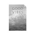 Picture of Good Vibes VIII _GroupedProduct_Rectangle_Portrait_Photography _GroupedProduct_Rectangle_Portrait_Unframed_Print_Only_