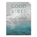 Picture of Good Vibes VIII _GroupedProduct_Rectangle_Portrait_Photography _GroupedProduct_Rectangle_Portrait_Unframed_Print_Only_