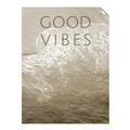 Picture of Good Vibes VIII _GroupedProduct_Rectangle_Portrait_Photography _GroupedProduct_Rectangle_Portrait_Unframed_Print_Only_