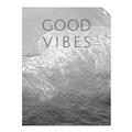 Picture of Good Vibes VIII _GroupedProduct_Rectangle_Portrait_Photography _GroupedProduct_Rectangle_Portrait_Unframed_Print_Only_