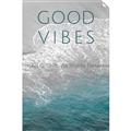 Picture of Good Vibes VIII _GroupedProduct_Rectangle_Portrait_Photography _GroupedProduct_Rectangle_Portrait_Unframed_Print_Only_