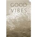 Picture of Good Vibes VIII _GroupedProduct_Rectangle_Portrait_Photography _GroupedProduct_Rectangle_Portrait_Unframed_Print_Only_