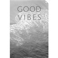 Picture of Good Vibes VIII _GroupedProduct_Rectangle_Portrait_Photography _GroupedProduct_Rectangle_Portrait_Unframed_Print_Only_