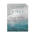 Picture of Good Vibes VIII _GroupedProduct_Rectangle_Portrait_Photography _GroupedProduct_Rectangle_Portrait_Unframed_Print_Only_