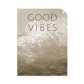 Picture of Good Vibes VIII _GroupedProduct_Rectangle_Portrait_Photography _GroupedProduct_Rectangle_Portrait_Unframed_Print_Only_