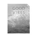 Picture of Good Vibes VIII _GroupedProduct_Rectangle_Portrait_Photography _GroupedProduct_Rectangle_Portrait_Unframed_Print_Only_