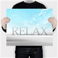 Picture of Relax _GroupedProduct_Rectangle_Landscape_Photography _GroupedProduct_Rectangle_Landscape_Canvas_