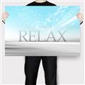 Picture of Relax _GroupedProduct_Rectangle_Landscape_Photography _GroupedProduct_Rectangle_Landscape_Canvas_