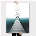 Picture of Relax I _GroupedProduct_Rectangle_Portrait_Photography _GroupedProduct_Rectangle_Portrait_Canvas_