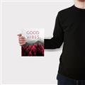 Picture of Good Vibes I _GroupedProduct_Rectangle_Portrait_Photography _GroupedProduct_Rectangle_Portrait_Canvas_