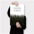 Picture of Good Vibes II _GroupedProduct_Rectangle_Portrait_Photography _GroupedProduct_Rectangle_Portrait_Canvas_