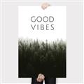 Picture of Good Vibes II _GroupedProduct_Rectangle_Portrait_Photography _GroupedProduct_Rectangle_Portrait_Canvas_