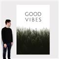 Picture of Good Vibes II _GroupedProduct_Rectangle_Portrait_Photography _GroupedProduct_Rectangle_Portrait_Canvas_
