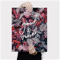 Picture of Good Vibes IV _GroupedProduct_Rectangle_Portrait_Photography _GroupedProduct_Rectangle_Portrait_Canvas_