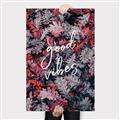 Picture of Good Vibes IV _GroupedProduct_Rectangle_Portrait_Photography _GroupedProduct_Rectangle_Portrait_Canvas_