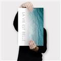 Picture of La Vie Est Belle  _GroupedProduct_Rectangle_Portrait_Photography _GroupedProduct_Rectangle_Portrait_Canvas_