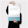 Picture of Respire I _GroupedProduct_Rectangle_Portrait_Photography _GroupedProduct_Rectangle_Portrait_Canvas_
