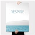 Picture of Respire I _GroupedProduct_Rectangle_Portrait_Photography _GroupedProduct_Rectangle_Portrait_Canvas_