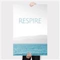 Picture of Respire I _GroupedProduct_Rectangle_Portrait_Photography _GroupedProduct_Rectangle_Portrait_Canvas_