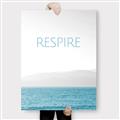 Picture of Respire I _GroupedProduct_Rectangle_Portrait_Photography _GroupedProduct_Rectangle_Portrait_Canvas_
