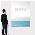Picture of Respire I _GroupedProduct_Rectangle_Portrait_Photography _GroupedProduct_Rectangle_Portrait_Canvas_
