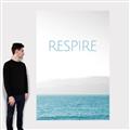 Picture of Respire I _GroupedProduct_Rectangle_Portrait_Photography _GroupedProduct_Rectangle_Portrait_Canvas_