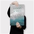 Picture of Good Vibes VIII _GroupedProduct_Rectangle_Portrait_Photography _GroupedProduct_Rectangle_Portrait_Canvas_