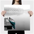 Picture of Good Vives IX _GroupedProduct_Square_Photography _GroupedProduct_Square_Canvas_
