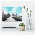Picture of Be Free I _GroupedProduct_Rectangle_Landscape_Photography _GroupedProduct_Rectangle_Landscape_Canvas_