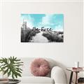 Picture of Be Free I _GroupedProduct_Rectangle_Landscape_Photography _GroupedProduct_Rectangle_Landscape_Canvas_