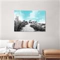 Picture of Be Free I _GroupedProduct_Rectangle_Landscape_Photography _GroupedProduct_Rectangle_Landscape_Canvas_