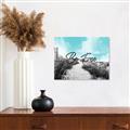 Picture of Be Free II _GroupedProduct_Rectangle_Landscape_Photography _GroupedProduct_Rectangle_Landscape_Canvas_