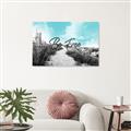 Picture of Be Free II _GroupedProduct_Rectangle_Landscape_Photography _GroupedProduct_Rectangle_Landscape_Canvas_