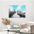 Picture of Be Free II _GroupedProduct_Rectangle_Landscape_Photography _GroupedProduct_Rectangle_Landscape_Canvas_