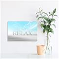 Picture of Relax _GroupedProduct_Rectangle_Landscape_Photography _GroupedProduct_Rectangle_Landscape_Canvas_