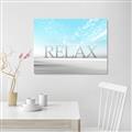 Picture of Relax _GroupedProduct_Rectangle_Landscape_Photography _GroupedProduct_Rectangle_Landscape_Canvas_
