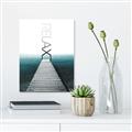 Picture of Relax I _GroupedProduct_Rectangle_Portrait_Photography _GroupedProduct_Rectangle_Portrait_Canvas_