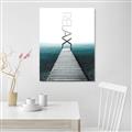 Picture of Relax I _GroupedProduct_Rectangle_Portrait_Photography _GroupedProduct_Rectangle_Portrait_Canvas_