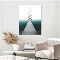 Picture of Relax I _GroupedProduct_Rectangle_Portrait_Photography _GroupedProduct_Rectangle_Portrait_Canvas_