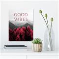 Picture of Good Vibes I _GroupedProduct_Rectangle_Portrait_Photography _GroupedProduct_Rectangle_Portrait_Canvas_
