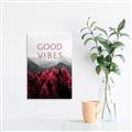 Picture of Good Vibes I _GroupedProduct_Rectangle_Portrait_Photography _GroupedProduct_Rectangle_Portrait_Canvas_